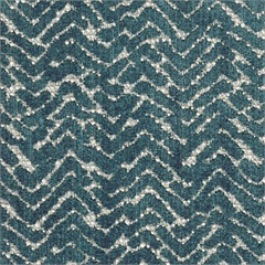Labyrinth Crypton Upholstery